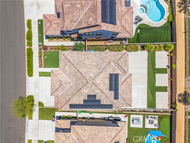 32171 Dymondia Way, Temecula CA: https://media.crmls.org/medias/3f6e6d58-91be-4f77-9838-01841ddc76df.jpg