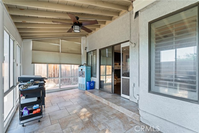 Detail Gallery Image 22 of 59 For 28925 Jasmine Creek Ln, Highland,  CA 92346 - 4 Beds | 2/1 Baths