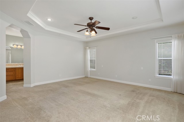 1103 Mcdonald Meadows, Fallbrook CA: https://media.crmls.org/medias/3f6e8000-dafe-4182-9efc-08d73d3c6cb3.jpg