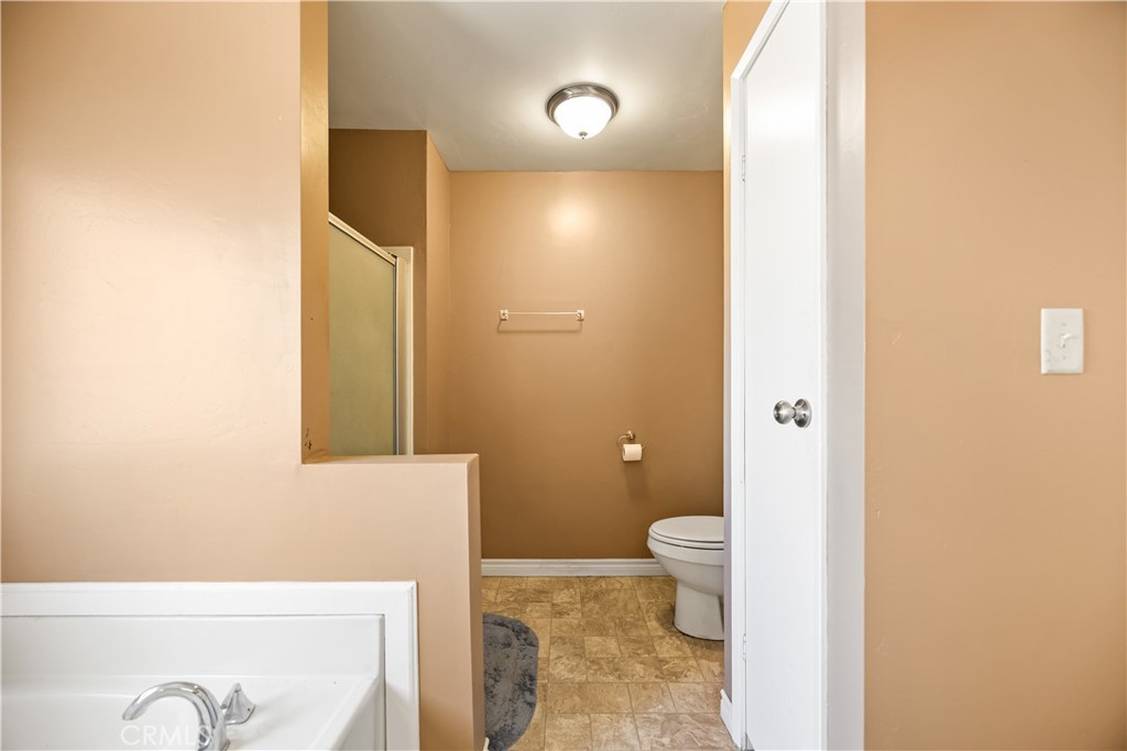 MLS #PW25220162 image #16