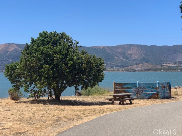 MLS #HD24144189 image #12