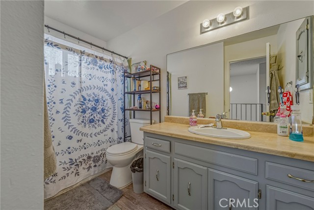 Detail Gallery Image 53 of 66 For 147 W Alexander, Merced,  CA 95348 - – Beds | – Baths