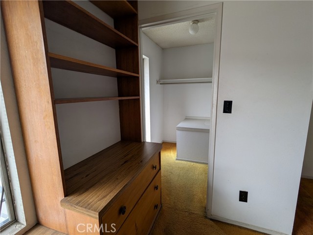 Detail Gallery Image 15 of 27 For 12100 Montecito Road #100,  Los Alamitos,  CA 90720 - 3 Beds | 2 Baths