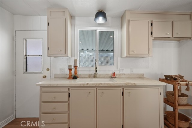 Detail Gallery Image 32 of 64 For 31130 S General Kearny Rd #136,  Temecula,  CA 92591 - 2 Beds | 2 Baths