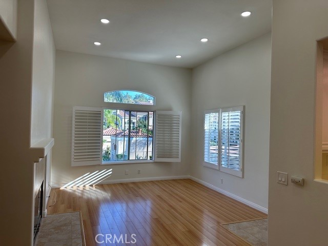 MLS# OC24059082