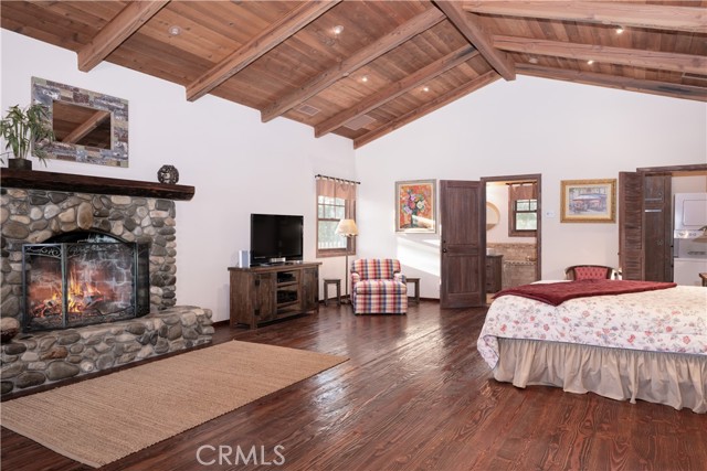 Detail Gallery Image 69 of 74 For 4086 E Oak Trail Rd, Santa Ynez,  CA 93460 - 3 Beds | 4/2 Baths