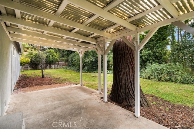 Detail Gallery Image 11 of 67 For 591 E Lassen, Chico,  CA 95973 - 4 Beds | 3 Baths