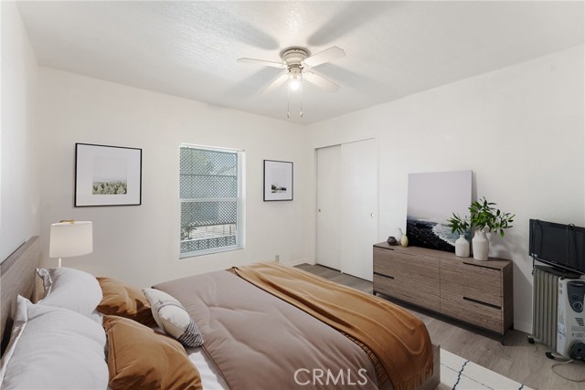 Detail Gallery Image 14 of 25 For 21100 State St #132,  San Jacinto,  CA 92583 - 2 Beds | 2 Baths