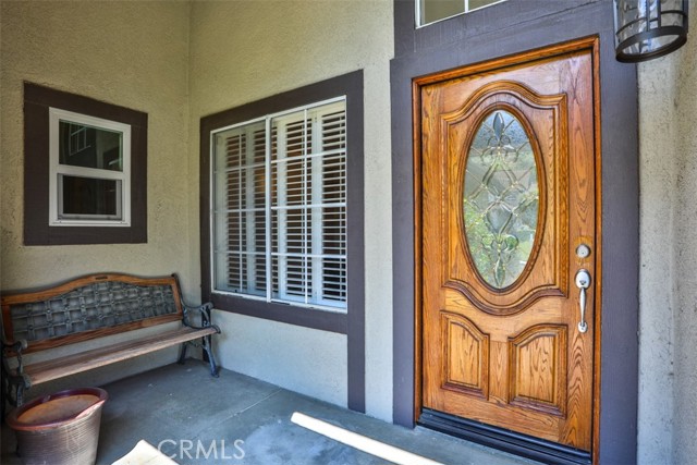 Detail Gallery Image 6 of 67 For 1921 Avenida Monte Vista, San Dimas,  CA 91773 - 3 Beds | 2 Baths