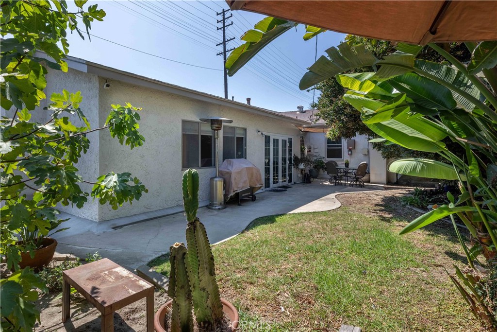 MLS #PW25218107 image #47