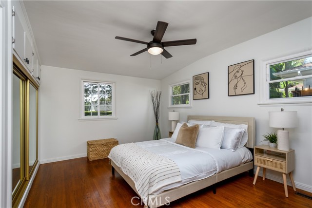 Image 18 of 34 For 8150 Ocean View Avenue
