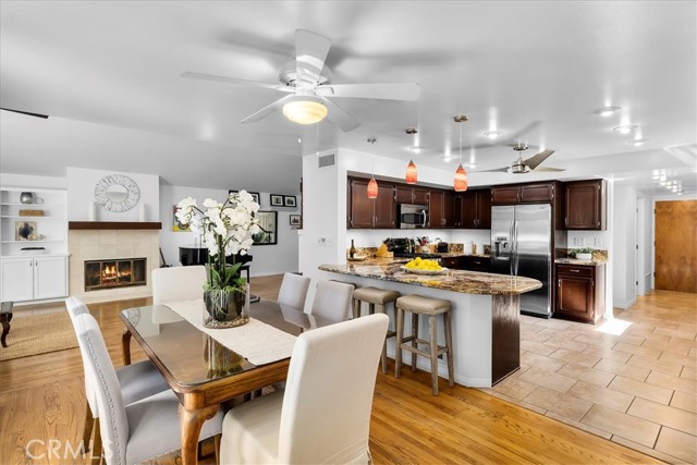 2607 Maple Avenue, Manhattan Beach, California 90266, 5 Bedrooms Bedrooms, ,3 BathroomsBathrooms,Residential,Sold,Maple,SB22213564