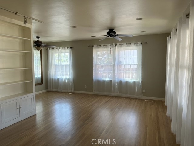 1508 Sarazen Drive, Alhambra, CA, 91803 1508 Sarazen Drive, Alhambra, CA, 91803