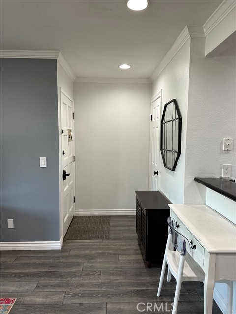 Detail Gallery Image 5 of 26 For 1101 W Macarthur Bld #192,  Santa Ana,  CA 92707 - 1 Beds | 1 Baths