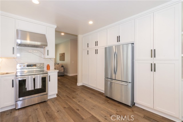 Detail Gallery Image 12 of 31 For 1946 Wood Duck, Paso Robles,  CA 93446 - 5 Beds | 3 Baths