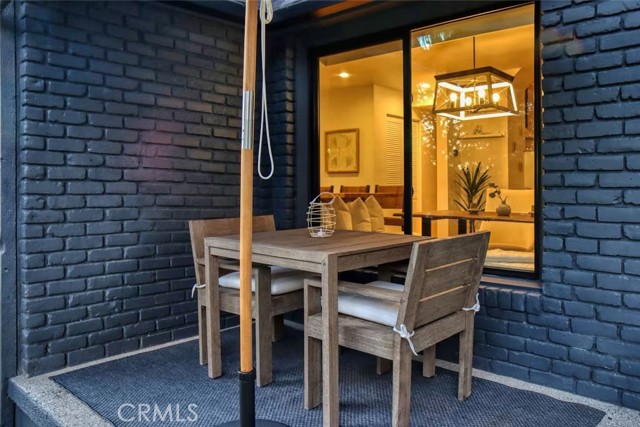 Detail Gallery Image 55 of 58 For 481 Heliotrope Dr, Lake Arrowhead,  CA 92352 - 3 Beds | 2/1 Baths