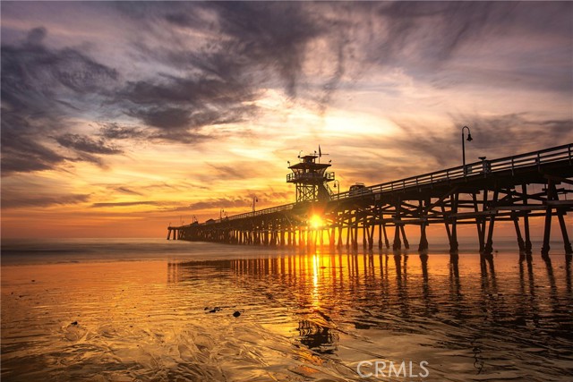 Detail Gallery Image 56 of 57 For 6336 Camino Marinero, San Clemente,  CA 92673 - 5 Beds | 3 Baths