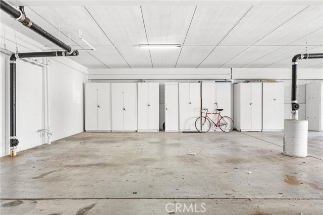 Detail Gallery Image 38 of 46 For 2393 via Mariposa 2f,  Laguna Woods,  CA 92637 - 2 Beds | 2 Baths