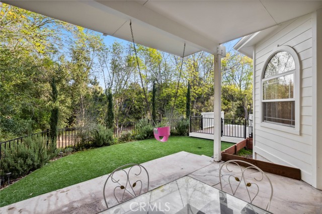 23482 Via Alondra, Coto de Caza CA: https://media.crmls.org/medias/3f6fd78e-ada5-4630-8994-ead2890da719.jpg