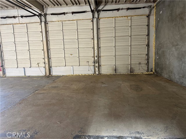 15095 7th Street, Victorville, California 92395, ,Commercial Sale,For Sale,15095 7th Street,CRIV24044327