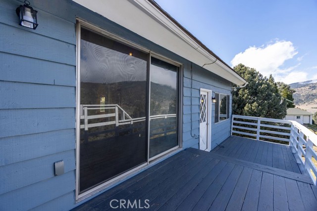 Detail Gallery Image 17 of 48 For 1300 Snowbird, Frazier Park,  CA 93225 - 3 Beds | 2/1 Baths