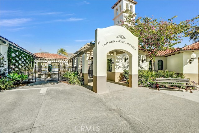 Detail Gallery Image 45 of 55 For 34 via Tronido, Rancho Santa Margarita,  CA 92688 - 3 Beds | 2/1 Baths