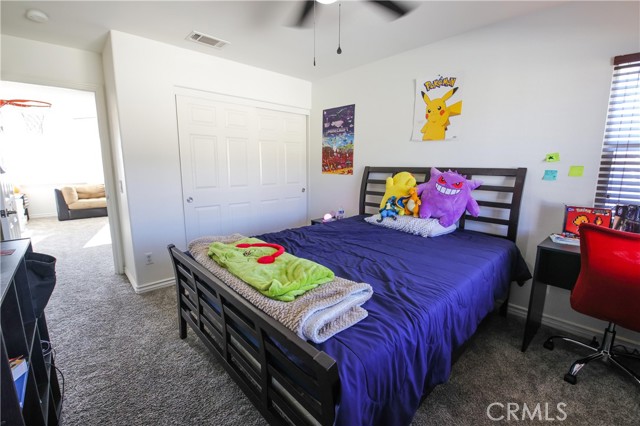 Detail Gallery Image 56 of 69 For 3999 Currant Ln, San Bernardino,  CA 92407 - 5 Beds | 3 Baths