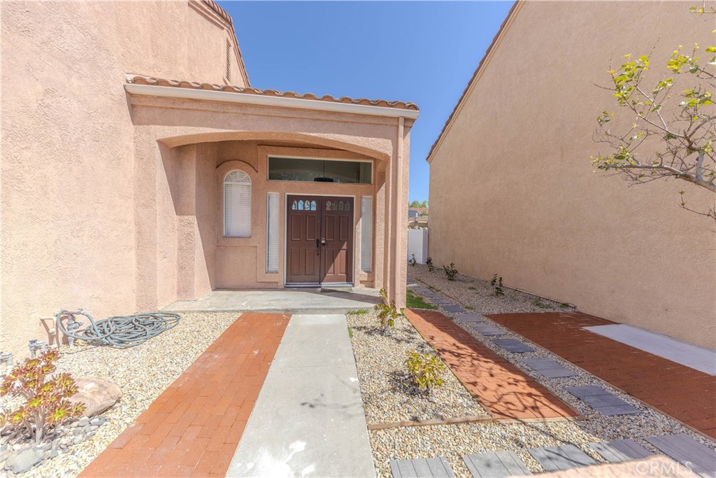 MLS #WS25253936 image #2