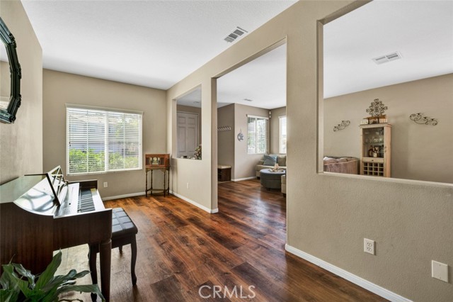 41126 Engelmann Oak Street, Murrieta, CA, 92562 41126 Engelmann Oak Street, Murrieta, CA, 92562