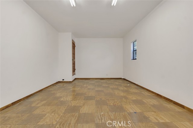 Detail Gallery Image 24 of 59 For 357 Vine St, Glendale,  CA 91204 - 3 Beds | 3 Baths