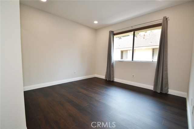 Detail Gallery Image 14 of 22 For 2595 Plaza Del Amo #406,  Torrance,  CA 90503 - 2 Beds | 2/1 Baths