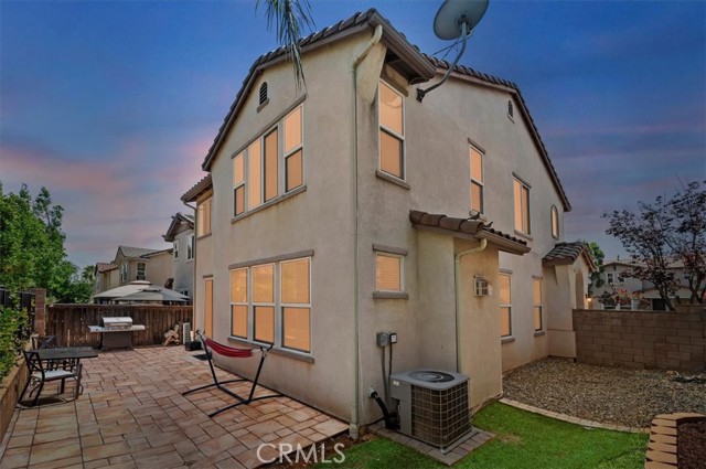 28336 Gatineau Street, Murrieta CA: https://media.crmls.org/medias/3f701f67-7282-425f-a04c-413f6a905227.jpg