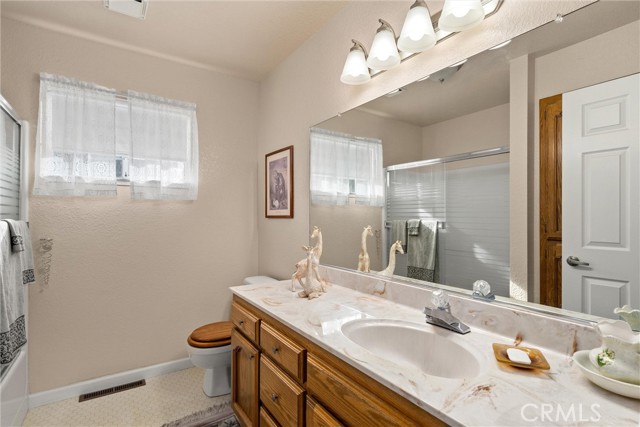 Detail Gallery Image 39 of 75 For 6004 Timber Ridge Dr, Magalia,  CA 95954 - 3 Beds | 2/1 Baths