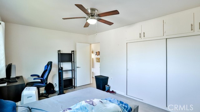 Detail Gallery Image 27 of 48 For 7672 Sunside Dr, San Gabriel,  CA 91770 - 2 Beds | 2 Baths
