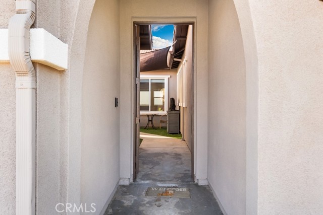 Detail Gallery Image 3 of 43 For 387 Monument Pkwy, Perris,  CA 92570 - 3 Beds | 2/1 Baths