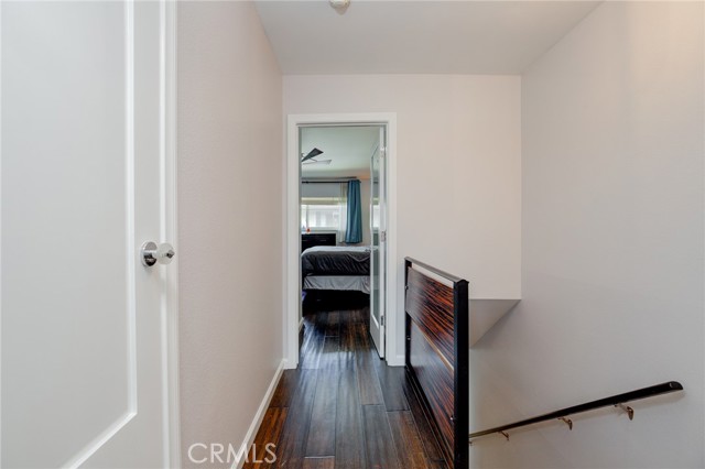 2617 Ruhland Avenue, Redondo Beach, California 90278, 2 Bedrooms Bedrooms, ,1 BathroomBathrooms,Residential,Sold,Ruhland,SB23059783