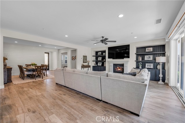 Image 15 of 46 For 33303 Barmetta Lane