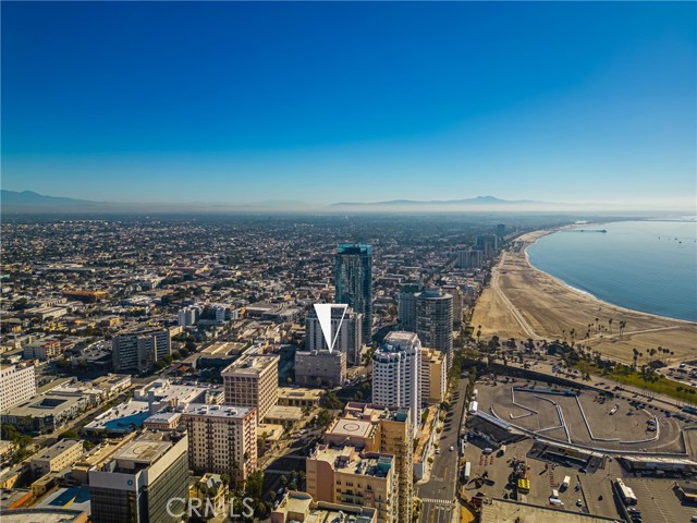 Detail Gallery Image 13 of 54 For 10 Atlantic, Long Beach,  CA 90802 - 1 Beds | 1 Baths