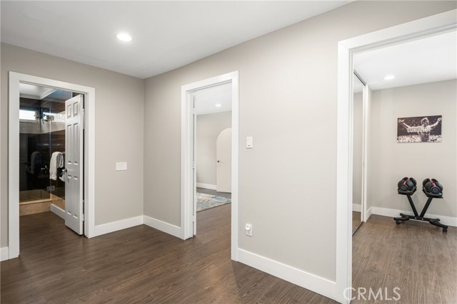 Detail Gallery Image 56 of 75 For 342 S Silverbrook Dr., Anaheim Hills,  CA 92807 - 5 Beds | 4 Baths