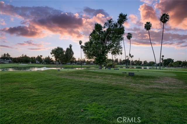 Detail Gallery Image 39 of 41 For 7409 N Laguna Vista Ave, Fresno,  CA 93711 - 2 Beds | 2 Baths