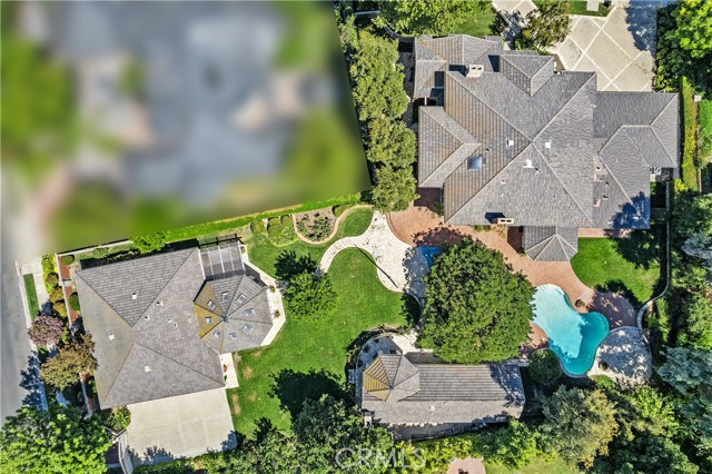 4751 Westchester Drive, Woodland Hills CA: https://media.crmls.org/medias/3f709bca-0153-4350-8d6c-eb25396ecd0b.jpg