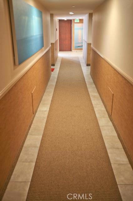 565 Esplanade, Redondo Beach, California 90277, 1 Bedroom Bedrooms, ,1 BathroomBathrooms,Residential,Sold,Esplanade,SB14046853