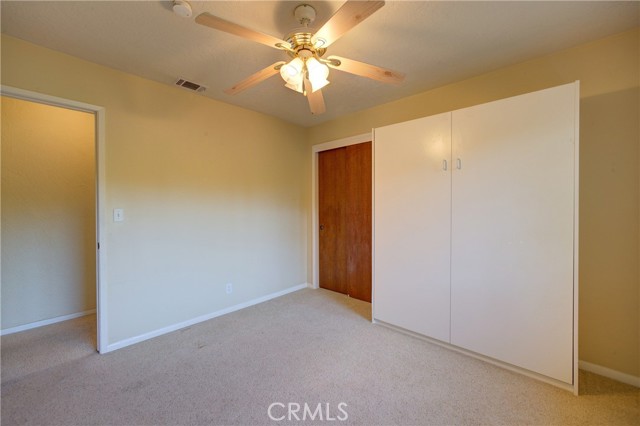 6305 Portola Road, Atascadero CA: https://media.crmls.org/medias/3f70b6a6-5c93-4608-b5a7-ddde95cb412d.jpg