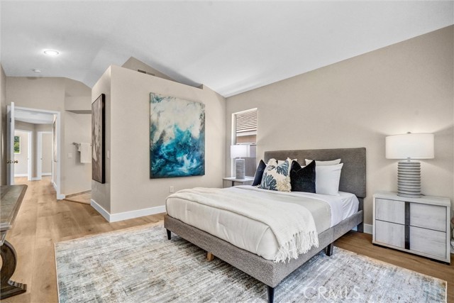 1191 S Silver Star Way, Anaheim Hills CA: https://media.crmls.org/medias/3f70bcdb-0f2d-4af8-93e2-070eec786fcd.jpg