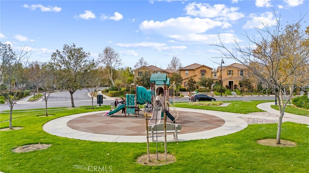 MLS #OC25267507 image #36