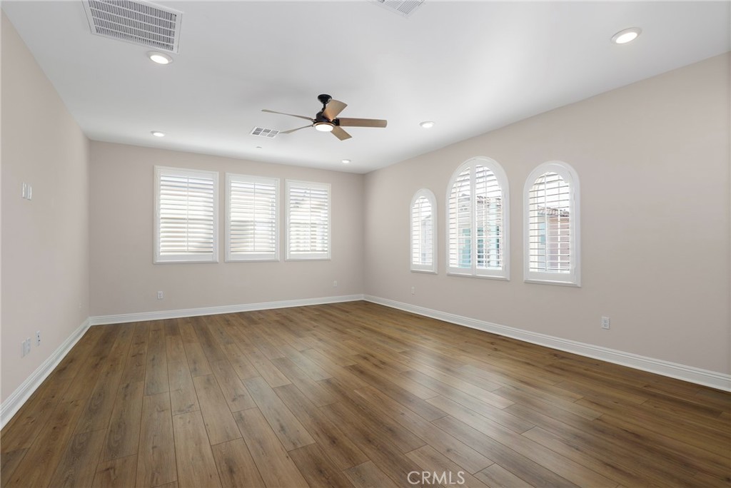 MLS #PF25268673 image #20