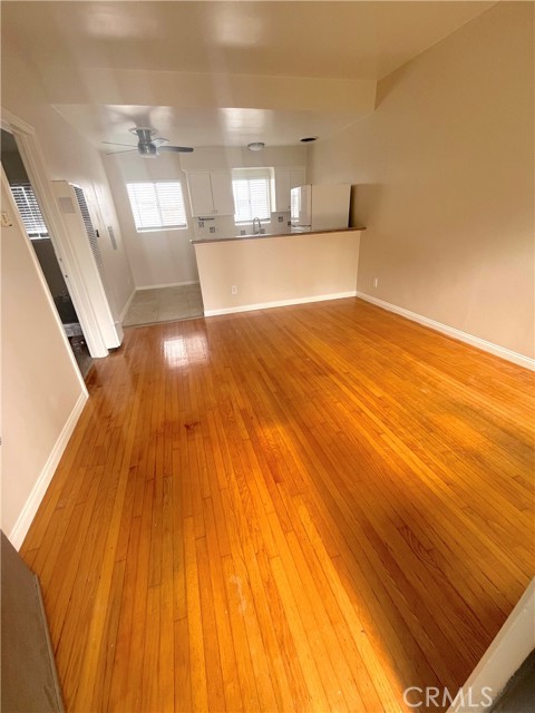 Detail Gallery Image 2 of 29 For 250 Cliff Dr #6,  Laguna Beach,  CA 92651 - 1 Beds | 1 Baths