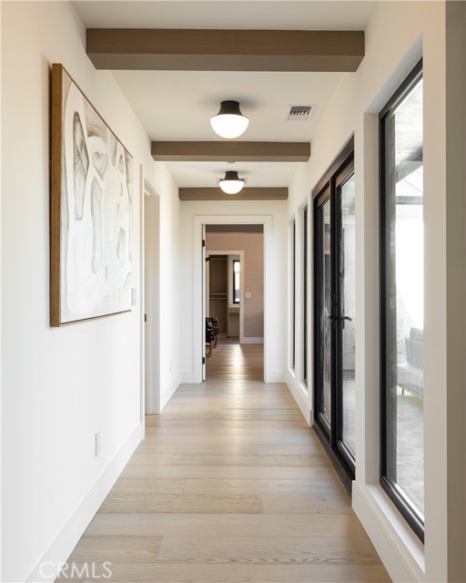 Detail Gallery Image 27 of 50 For 1524 Dolphin Ter, Corona Del Mar,  CA 92625 - 3 Beds | 3/1 Baths