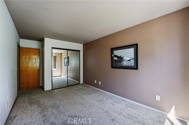 Detail Gallery Image 15 of 39 For 2692 Valhalla, Running Springs,  CA 92382 - 3 Beds | 2/1 Baths