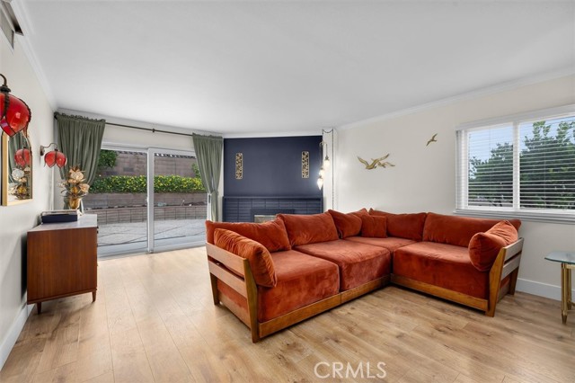 912 Millmark Grove Street, San Pedro CA: https://media.crmls.org/medias/3f711051-4060-4d86-bdab-3e44f5a34671.jpg